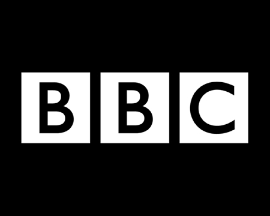 La BBC supprime 2 000 emplois, une première depuis 2011