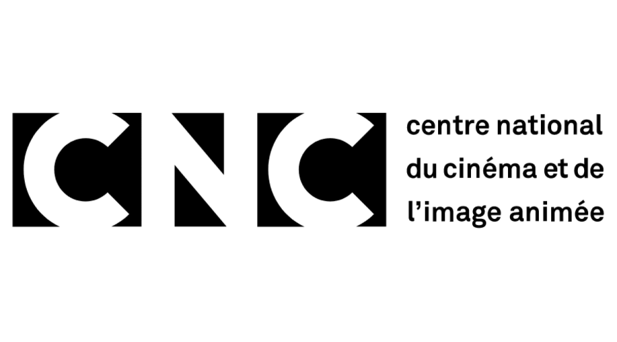 CNC suspend fonds créateurs menaces