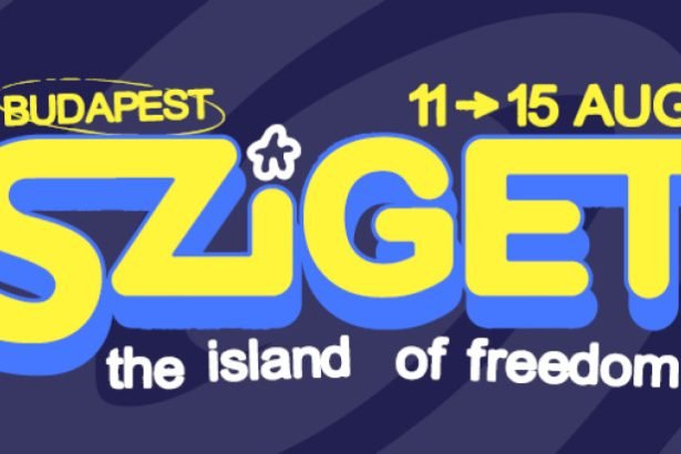 Le Sziget dévoile 60 artistes électro pour son Delta District