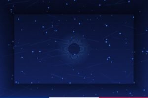 Fuite ANTS : Lecornu réunit ses ministres pour la cyber