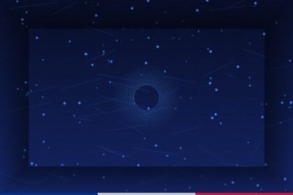 Fuite ANTS : Lecornu réunit ses ministres pour la cyber