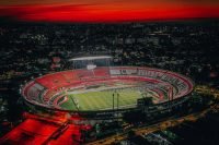 Ligue 1 : Lens renverse Toulouse après 0-2 à la pause