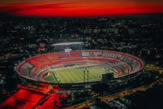 Ligue 1 : Lens renverse Toulouse après 0-2 à la pause