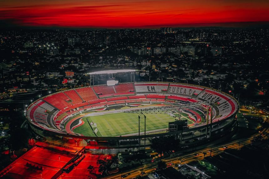 Ligue 1 : Lens renverse Toulouse après 0-2 à la pause