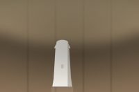 Biographie de Léon XIV : le pape américain qui défie Trump