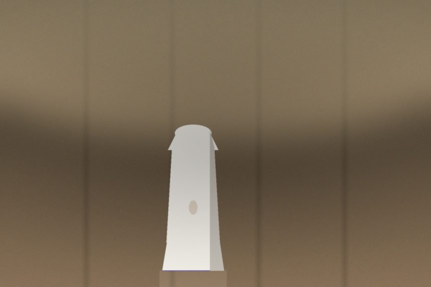 Biographie de Léon XIV : le pape américain qui défie Trump