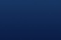 LEP 2026 : taux, conditions et comment l’ouvrir