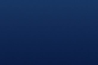 LEP 2026 : taux, conditions et comment l’ouvrir