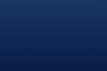 LEP 2026 : taux, conditions et comment l’ouvrir