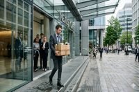 Licenciement abusif : vos droits et recours en 2026