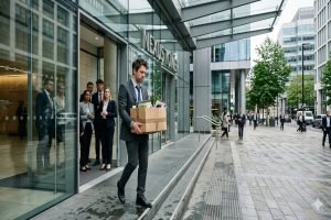 Licenciement abusif : vos droits et recours en 2026