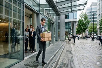 Licenciement abusif : vos droits et recours en 2026