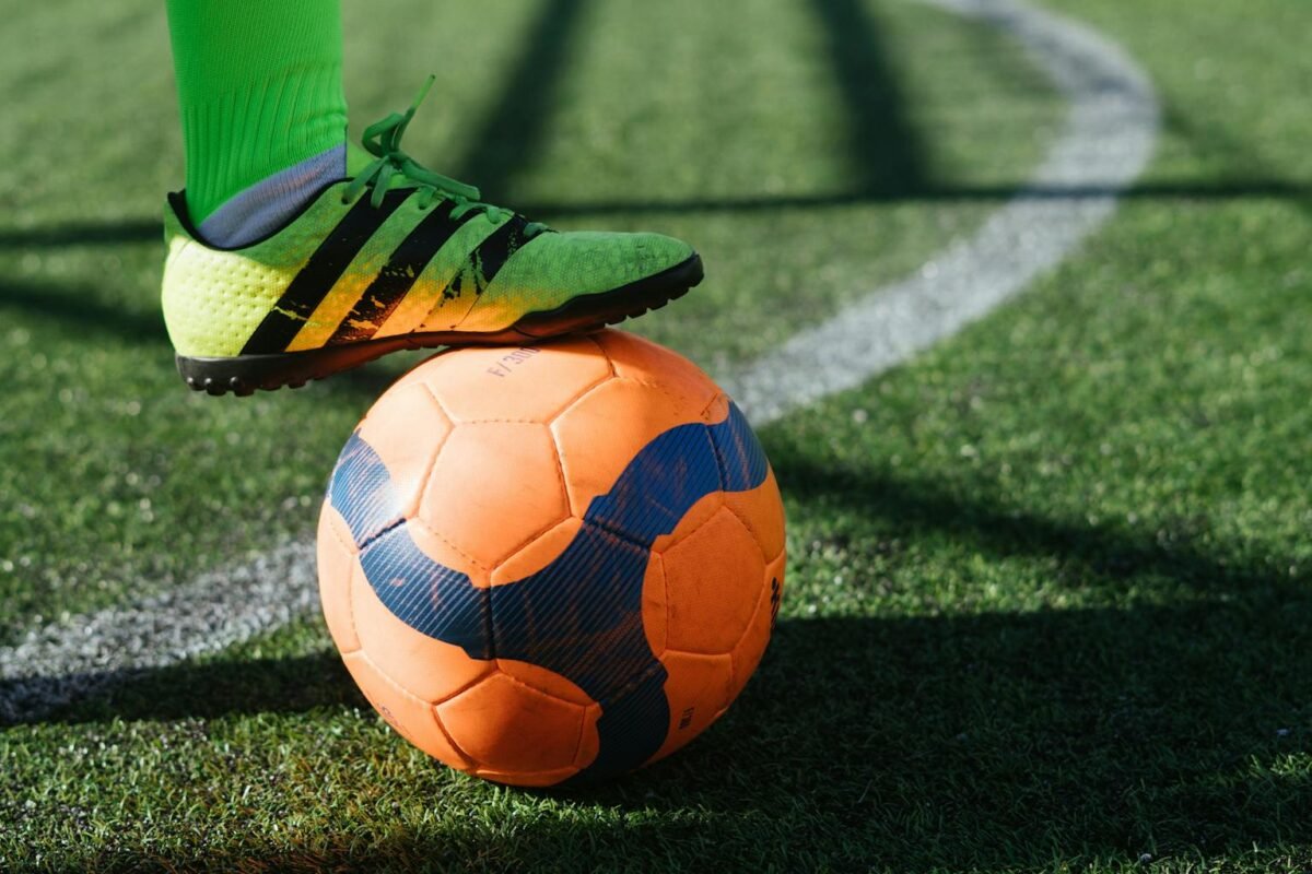 Ligue 1 dimanche : OM-Nice en clôture, Rennes et Lille assurent