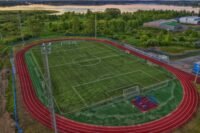 Ligue 1 : le PSG s’impose 3-0 à Angers, Lyon revient fort