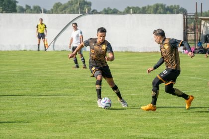 Ligue 1 : Paris FC écrase Monaco, Lille déroule