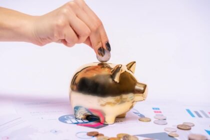 Livret A ou LEP : où placer son épargne en 2026