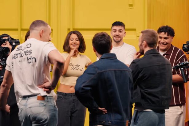 actualité en direct