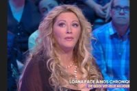 Loana : obsèques demain à Nice, ce que l’on sait