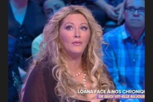 Loana : obsèques demain à Nice, ce que l’on sait