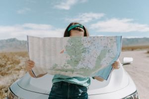 Location de vacances : comment éviter les arnaques