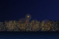 Londres : deux juifs poignardés dans un attentat