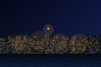 Londres : deux juifs poignardés dans un attentat