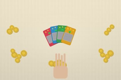 Loterie américaine : il remporte deux jackpots en une journée Loterie américaine : il remporte deux jackpots en une journée