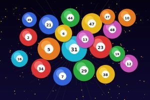 Loto du mercredi 15 avril : les numéros gagnants