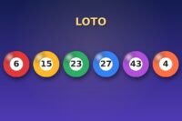Loto du lundi 27 avril : les numéros gagnants