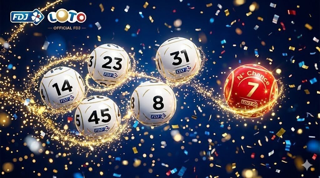 Rinderknech Monte-Carlo 2026