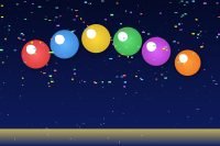 Résultats Loto mercredi 8 avril 2026 : numéros gagnants