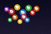 Loto du samedi 25 avril : les numéros gagnants de ce soir