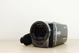 Macron rencontre Léon XIV au Vatican