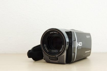 Macron rencontre Léon XIV au Vatican