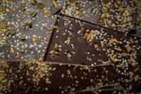 Magnésium : à quoi sert-il et où le trouver vraiment