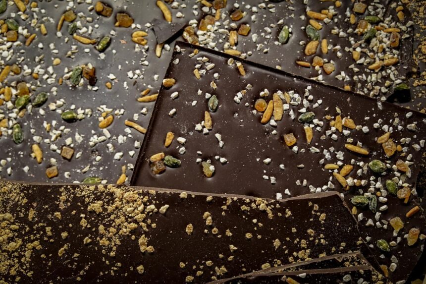 Magnésium : à quoi sert-il et où le trouver vraiment