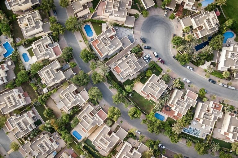 MaPrimeRénov’ 2026 : montants, travaux et démarches