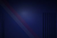 Marine Le Pen : biographie de la patronne du RN