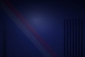 Marine Le Pen : biographie de la patronne du RN