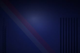 Marine Le Pen : biographie de la patronne du RN