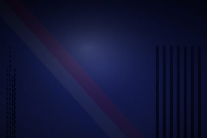 Marine Le Pen : biographie de la patronne du RN