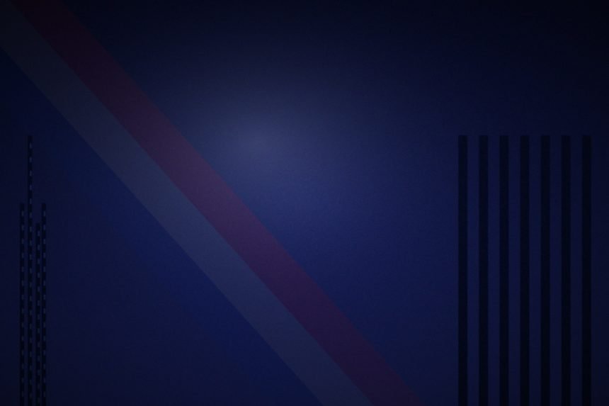 Marine Le Pen : biographie de la patronne du RN