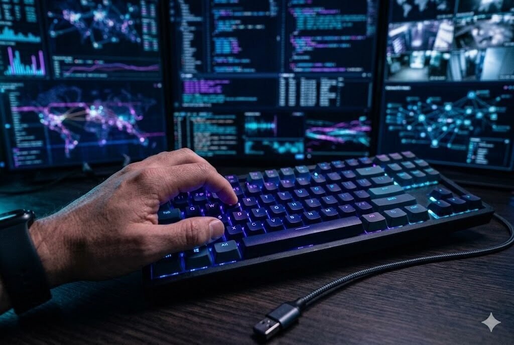 anthropic, renforce, ia, claude, modèle