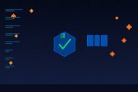 Microsoft corrige 168 failles dont un zero-day SharePoint