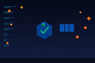 Microsoft corrige 168 failles dont un zero-day SharePoint