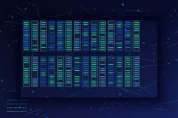 Mistral AI lève 830 M$ pour un datacenter près de Paris