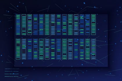 Mistral ai lève 830 m$ pour un datacenter près de paris Mistral AI lève 830 M$ pour un datacenter près de Paris