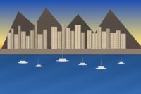 Appartement Monaco vendu 471 millions : record mondial battu