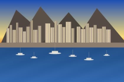 Appartement Monaco vendu 471 millions : record mondial battu