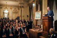 Deux monet invisibles depuis un siècle mis aux enchères à paris Deux Monet invisibles depuis un siècle mis aux enchères à Paris